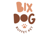 Bix Dog - Parceiro  -     Italínea
