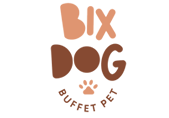 Bix Dog - Parceiro  -     Italínea